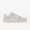 Nike Dunk Low Pour Femme blanc/photonique - NIKE