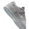 Nike Dunk Low Retro SE Gris Loup - NIKE