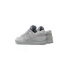 Nike Dunk Low Retro SE Gris Loup - NIKE