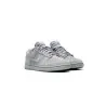 Nike Dunk Low Retro SE Gris Loup - NIKE