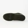 Nike Dunk Low Vert carbone - NIKE