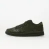 Nike Dunk Low Vert carbone - NIKE