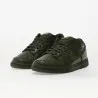 Nike Dunk Low Vert carbone - NIKE