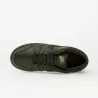 Nike Dunk Low Vert carbone - NIKE
