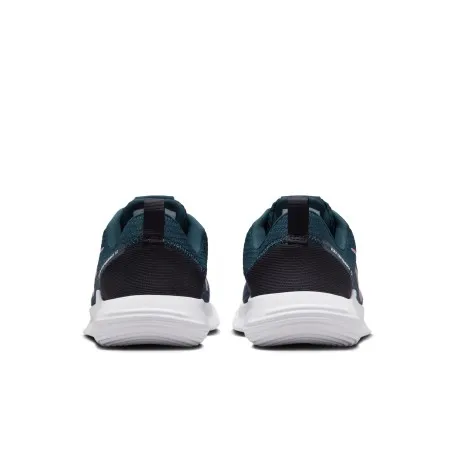 Nike Flex Experience Run 12 Noir Violet - NIKE