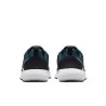 Nike Flex Experience Run 12 Noir Violet - NIKE