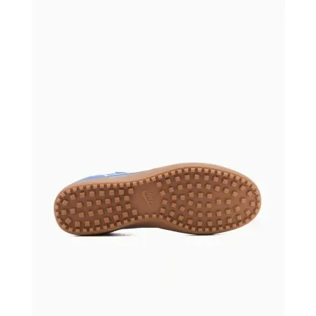 Nike Field General Bleu Ciel - NIKE