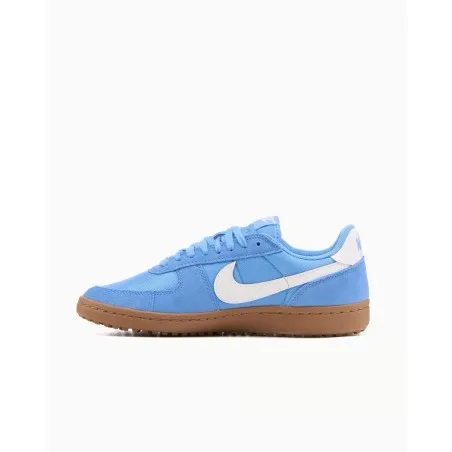Nike Field General Bleu Ciel - NIKE
