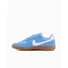 Nike Field General Bleu Ciel - NIKE