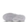 Nike Flex Experience Run 12 Noir Violet - NIKE