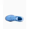 Nike Field General Bleu Ciel - NIKE