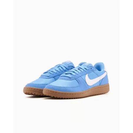 Nike Field General Bleu Ciel - NIKE
