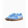 Nike Field General Bleu Ciel - NIKE