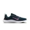 Nike Flex Experience Run 12 Noir Violet - NIKE