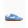 Nike Field General Bleu Ciel - NIKE