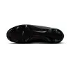 Nike Mercurial Vapor 16 Club Noir/Deep Jungle/Noir - NIKE