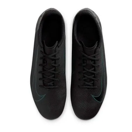 Nike Mercurial Vapor 16 Club Noir/Deep Jungle/Noir - NIKE