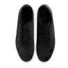 Nike Mercurial Vapor 16 Club Noir/Deep Jungle/Noir - NIKE