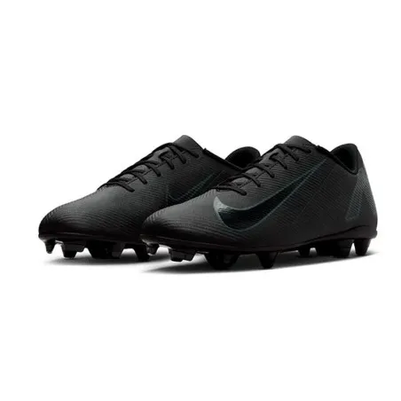 Nike Mercurial Vapor 16 Club Noir/Deep Jungle/Noir - NIKE
