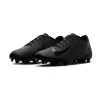 Nike Mercurial Vapor 16 Club Noir/Deep Jungle/Noir - NIKE