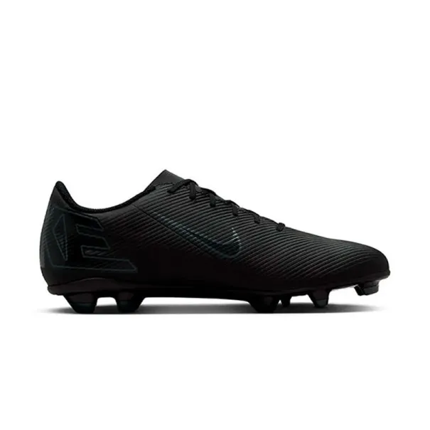 Nike Mercurial Vapor 16 Club Noir/Deep Jungle/Noir - NIKE