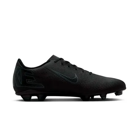Nike Mercurial Vapor 16 Club Noir/Deep Jungle/Noir - NIKE