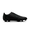 Nike Mercurial Vapor 16 Club Noir/Deep Jungle/Noir - NIKE