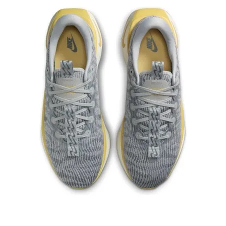 Nike Motiva Light Smoke Gris - NIKE