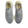 Nike Motiva Light Smoke Gris - NIKE