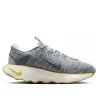 Nike Motiva Light Smoke Gris - NIKE