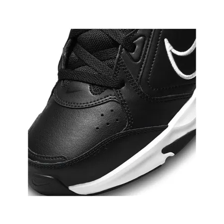 Nike NIKE DEFYALLDAY Noir Blanc - NIKE