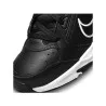 Nike NIKE DEFYALLDAY Noir Blanc - NIKE