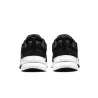 Nike NIKE DEFYALLDAY Noir Blanc - NIKE