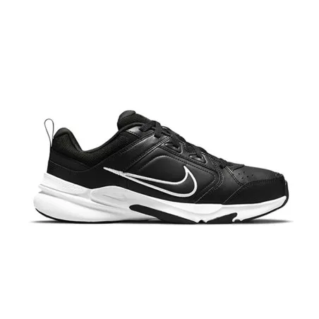Nike NIKE DEFYALLDAY Noir Blanc - NIKE