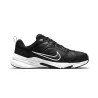 Nike NIKE DEFYALLDAY Noir Blanc - NIKE