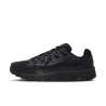 Nike P-6000 Triple Noir - NIKE