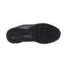 Nike P-6000 Triple Noir - NIKE