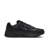 Nike P-6000 Triple Noir - NIKE