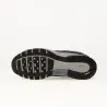Nike P-6000 Anthracite/ Black-Smoke Grey - NIKE