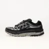 Nike P-6000 Anthracite/ Black-Smoke Grey - NIKE