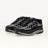 Nike P-6000 Anthracite/ Black-Smoke Grey - NIKE