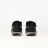 Nike P-6000 Anthracite/ Black-Smoke Grey - NIKE