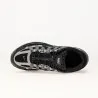 Nike P-6000 Anthracite/ Black-Smoke Grey - NIKE