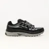 Nike P-6000 Anthracite/ Black-Smoke Grey - NIKE