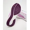 Nike Pegasus 41 W Blanc Violet - NIKE