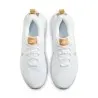 Nike Promina Blanc Dor - NIKE