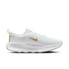 Nike Promina Blanc Dor - NIKE