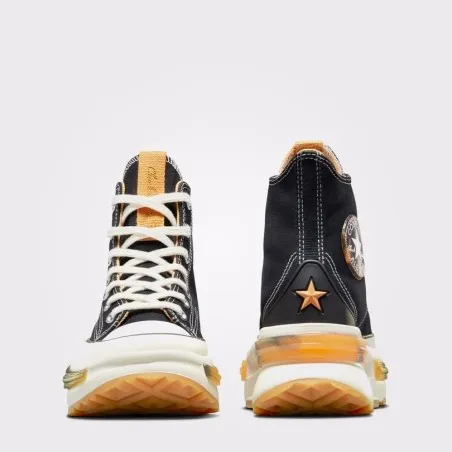 Converse Femme -Exécutez Star Legacy CX – Noir - CONVERSE
