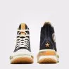 Converse Femme -Exécutez Star Legacy CX – Noir - CONVERSE