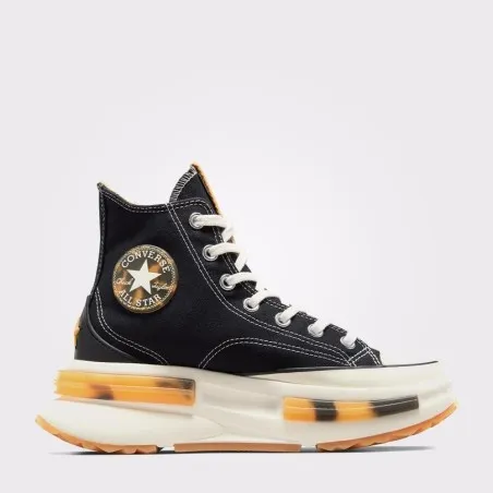 Converse Femme -Exécutez Star Legacy CX – Noir - CONVERSE